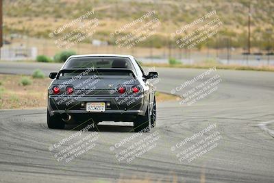 media/May-03-2025-Speed Ventures (Sat) [[ededc6c3fe]]/Black Group/Session 1 (Turn 4)/